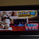 Illustration for article titled EA May Have Gotten An Early Look at DSi, New WiiWare Announcement Today